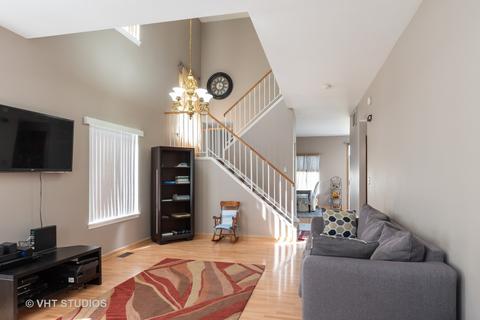 21248 Edison Ln, Plainfield, IL 60544 photo 2