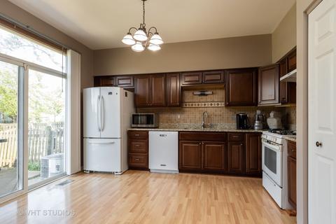 21248 Edison Ln, Plainfield, IL 60544 photo 4