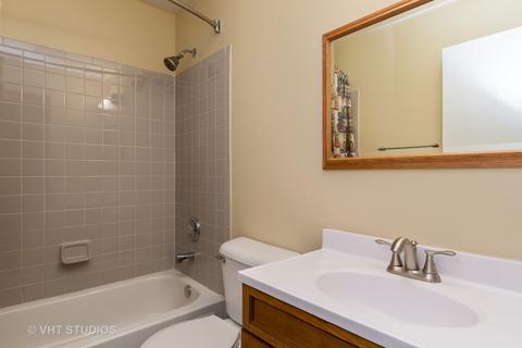 21248 Edison Ln, Plainfield, IL 60544 photo 13