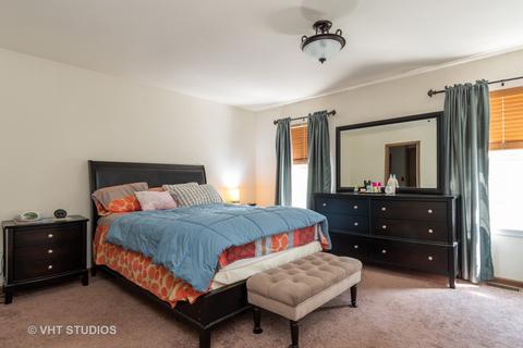 21248 Edison Ln, Plainfield, IL 60544 photo 7