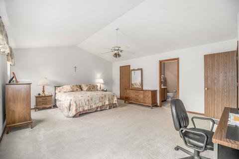 3040 Anton Cir, Aurora, IL 60504 photo 14