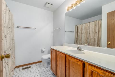 3040 Anton Cir, Aurora, IL 60504 photo 18
