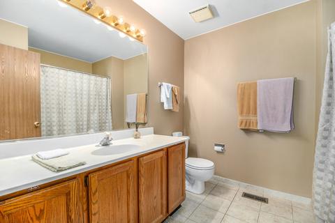 3040 Anton Cir, Aurora, IL 60504 photo 16