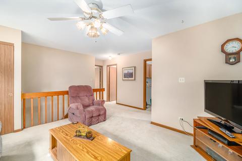 3040 Anton Cir, Aurora, IL 60504 photo 12