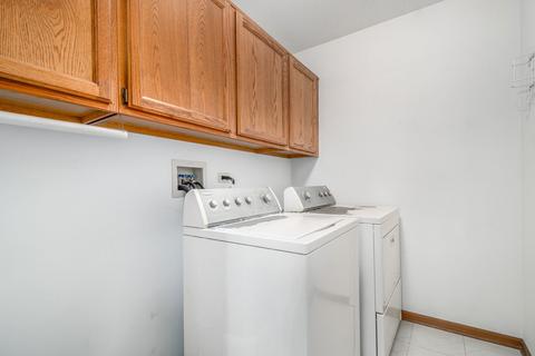 3040 Anton Cir, Aurora, IL 60504 photo 19