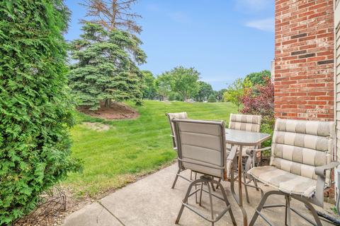 3040 Anton Cir, Aurora, IL 60504 photo 24