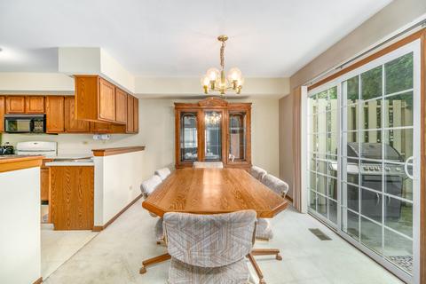 3040 Anton Cir, Aurora, IL 60504 photo 9