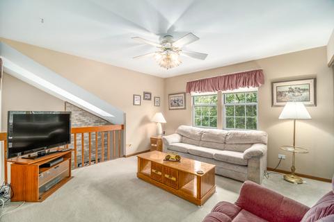 3040 Anton Cir, Aurora, IL 60504 photo 11