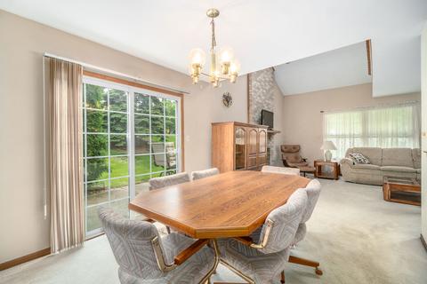 3040 Anton Cir, Aurora, IL 60504 photo 10