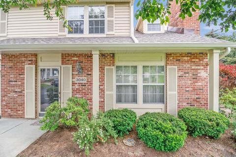 3040 Anton Cir, Aurora, IL 60504 photo 22