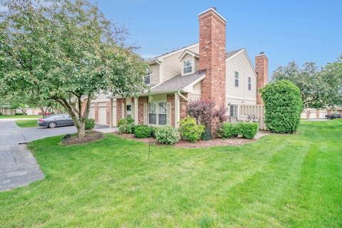 3040 Anton Cir, Aurora, IL 60504 photo 1