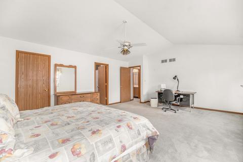 3040 Anton Cir, Aurora, IL 60504 photo 21