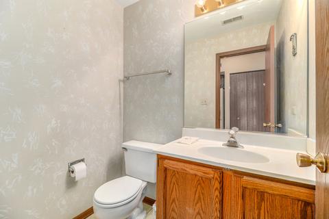 3040 Anton Cir, Aurora, IL 60504 photo 17