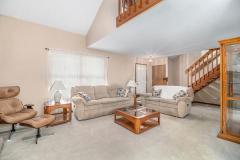 3040 Anton Cir, Aurora, IL 60504 photo 5