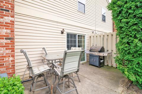 3040 Anton Cir, Aurora, IL 60504 photo 23