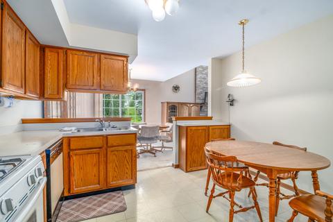3040 Anton Cir, Aurora, IL 60504 photo 6