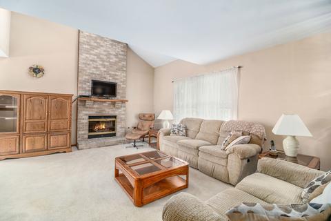 3040 Anton Cir, Aurora, IL 60504 photo 4