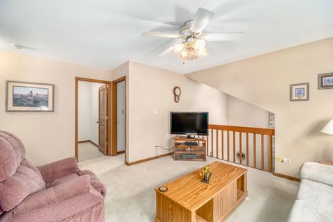 3040 Anton Cir, Aurora, IL 60504 photo 13