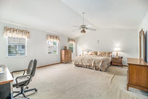 3040 Anton Cir, Aurora, IL 60504 photo 20