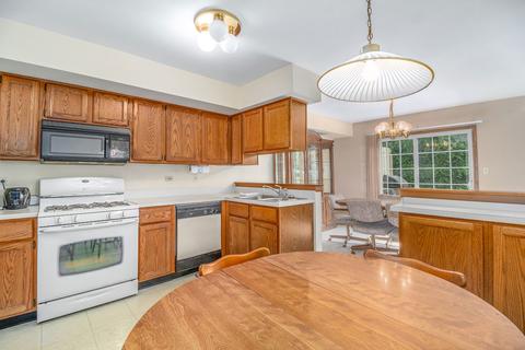 3040 Anton Cir, Aurora, IL 60504 photo 7