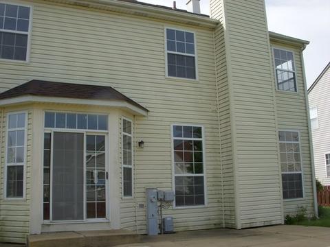 1934 Westridge Blvd, Bartlett, IL 60103 photo 11