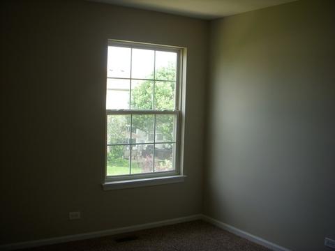 1934 Westridge Blvd, Bartlett, IL 60103 photo 7