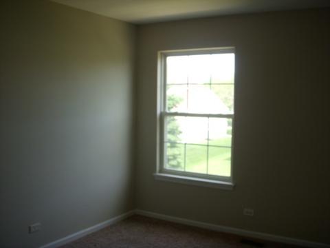 1934 Westridge Blvd, Bartlett, IL 60103 photo 8