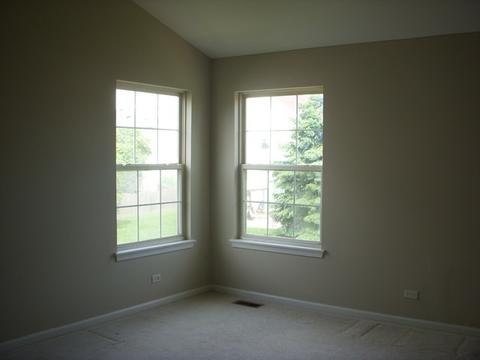 1934 Westridge Blvd, Bartlett, IL 60103 photo 9