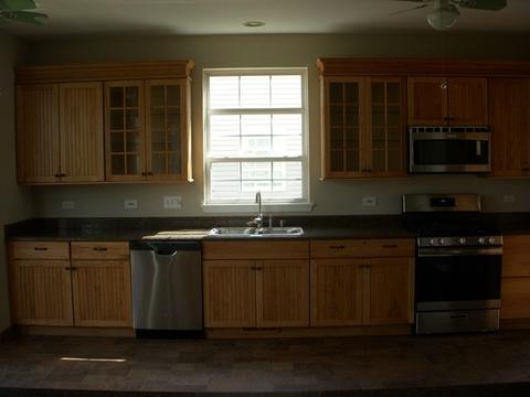 1934 Westridge Blvd, Bartlett, IL 60103 photo 5