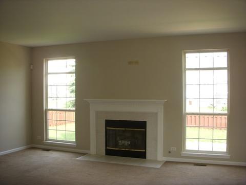 1934 Westridge Blvd, Bartlett, IL 60103 photo 3