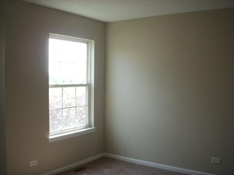1934 Westridge Blvd, Bartlett, IL 60103 photo 6