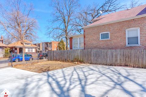 2465 E 74th Pl, Chicago, IL 60649 photo 3