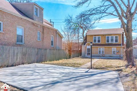 2465 E 74th Pl, Chicago, IL 60649 photo 2