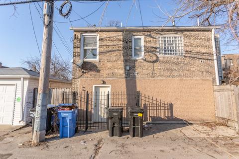 2465 E 74th Pl, Chicago, IL 60649 photo 19