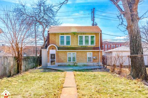 2465 E 74th Pl, Chicago, IL 60649 photo 1