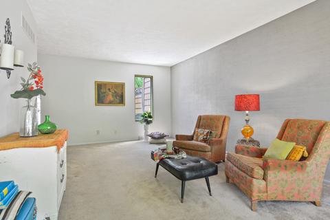 1300 Kingsridge Ct #B, Normal, IL 61761 photo 9