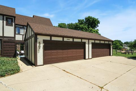 1300 Kingsridge Ct #B, Normal, IL 61761 photo 1