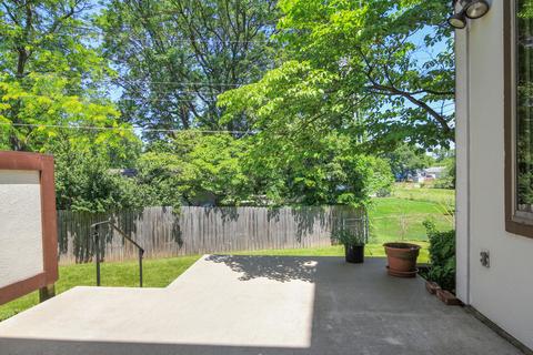 1300 Kingsridge Ct #B, Normal, IL 61761 photo 26