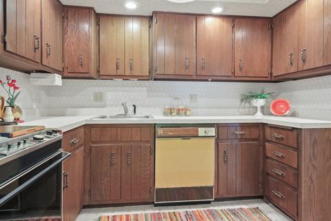 1300 Kingsridge Ct #B, Normal, IL 61761 photo 14