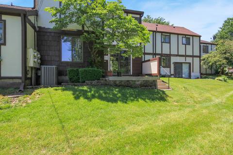 1300 Kingsridge Ct #B, Normal, IL 61761 photo 28