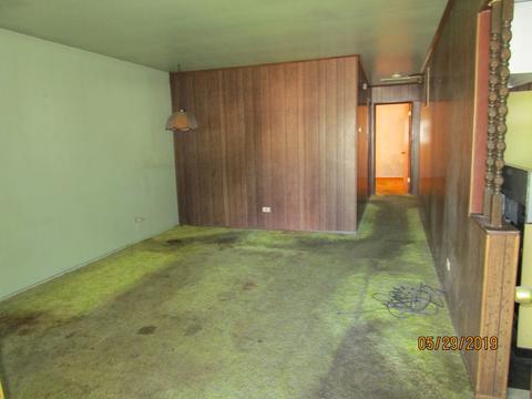3033 Florence Ave, Steger, IL 60475 photo 7