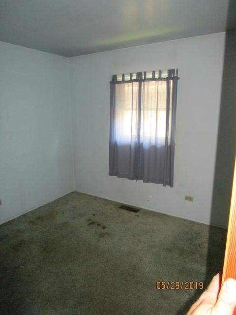3033 Florence Ave, Steger, IL 60475 photo 8
