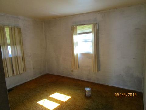 3033 Florence Ave, Steger, IL 60475 photo 9
