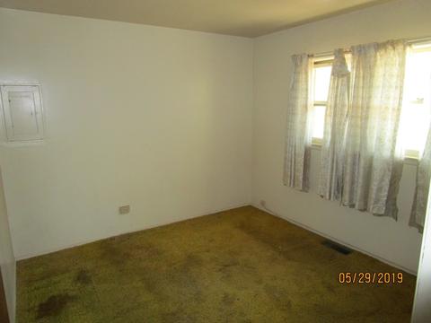 3033 Florence Ave, Steger, IL 60475 photo 10