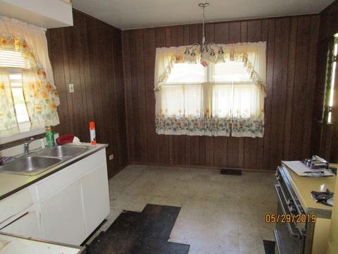 3033 Florence Ave, Steger, IL 60475 photo 6