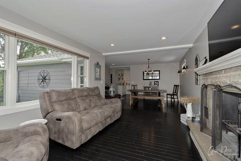 2722 Lake Dr, Holiday Hills, IL 60051 photo 19