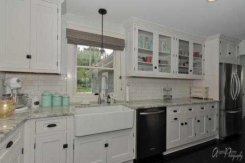 2722 Lake Dr, Holiday Hills, IL 60051 photo 18