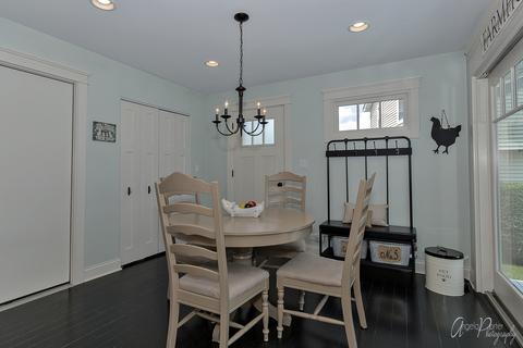 2722 Lake Dr, Holiday Hills, IL 60051 photo 14