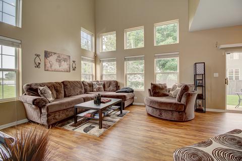 6900 Creekside Dr, Plainfield, IL 60586 photo 3