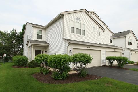 6900 Creekside Dr, Plainfield, IL 60586 photo 1
